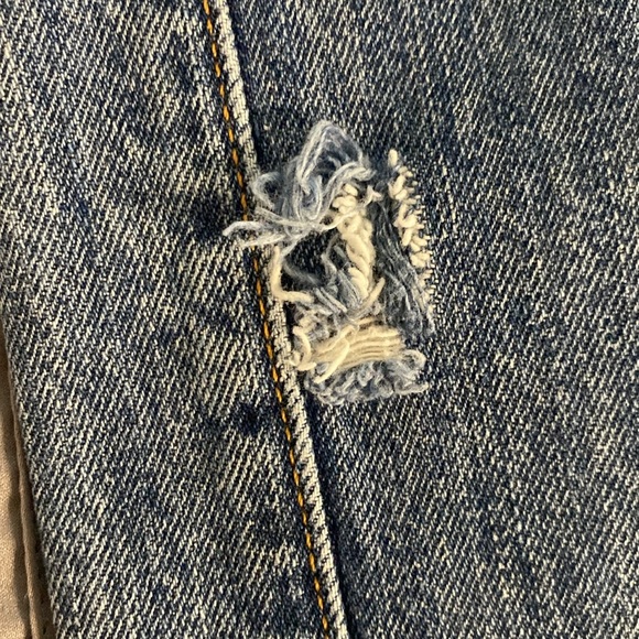 Cinch jeans gold label - Picture 9 of 11